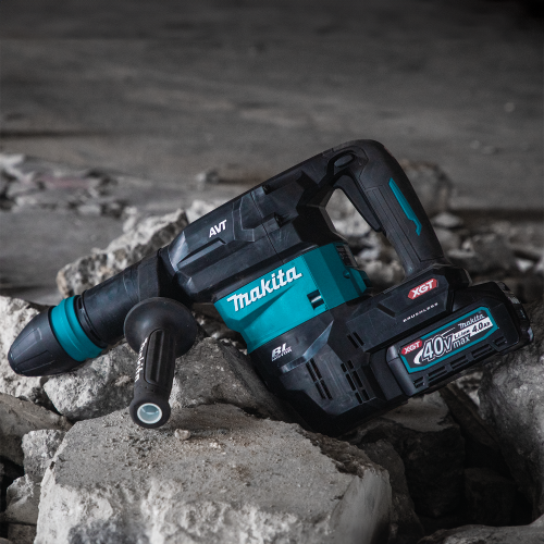 Makita GMH01M1 Beauty Shot 1 - Thumbnail