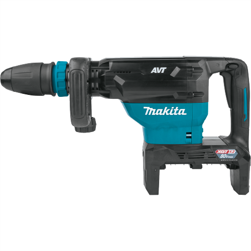 Makita GMH02Z Feature Shot (profile) - Thumbnail