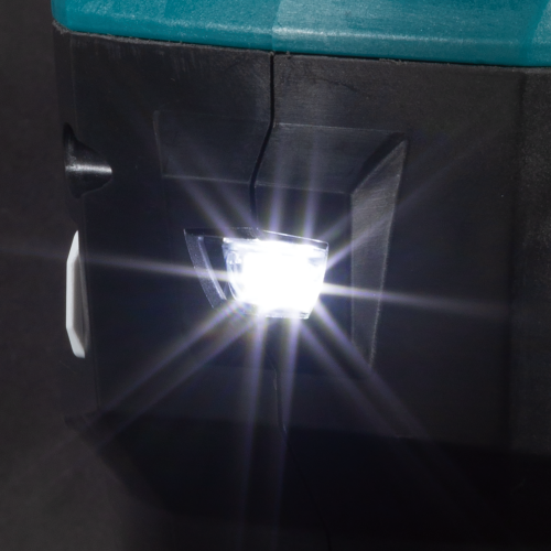 Makita GMH01M1 Feature Shot (L.E.D. light) - Thumbnail