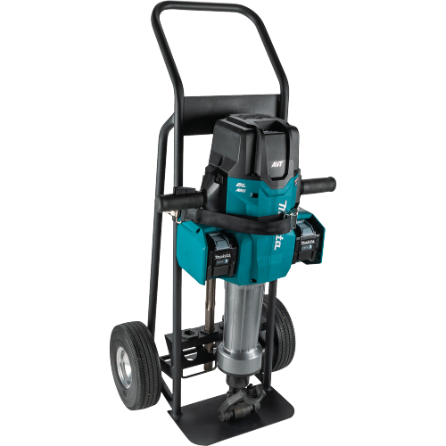 Makita GMH04PL4X Product Shot - Thumbnail
