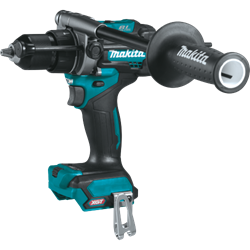 40V max XGT® Brushless 1/2" Hammer Driver-Drill