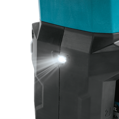Makita GRH06PM Feature Shot (LED light) - Thumbnail