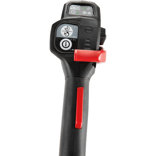 Makita GRU06Z Feature Shot ( controller) - Thumbnail