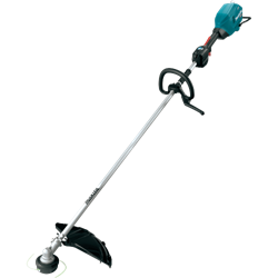 Desbrozadora de Cordel de 17" XGT® de 40V max sin Escobillas