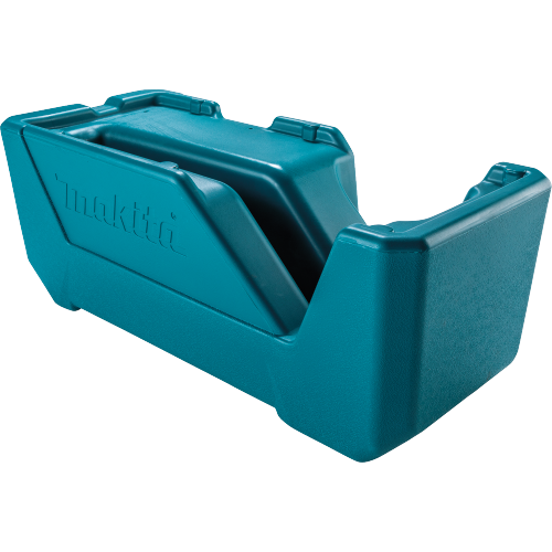 Makita GSH06Z Feature Shot (saw storage holder) - Thumbnail