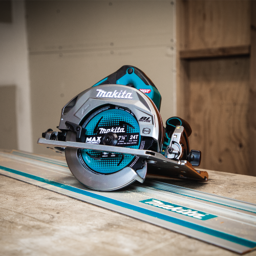 Makita GSH02M1 Beauty Shot 1 - Thumbnail