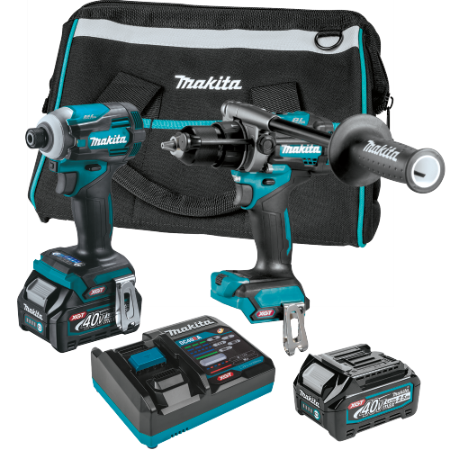 Makita GT200D Kit Shot - Thumbnail