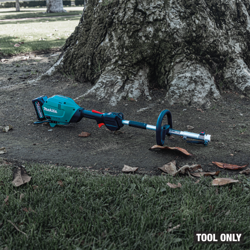 Makita GUX01Z Beauty Shot 1 - Thumbnail
