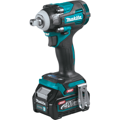 Makita GWT05D Product Shot - Thumbnail