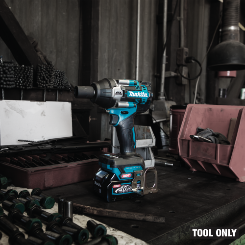 Makita GWT08Z Beauty Shot 2 (work shop) - Thumbnail