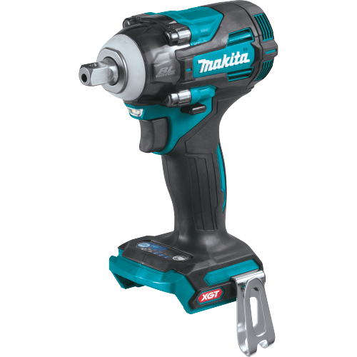 Makita GWT05Z Product Shot - Thumbnail
