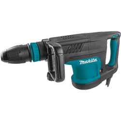 Martillo Demoledor de 20 lbs. SDS-MAX