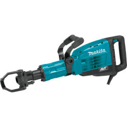 42 lb. AVT® Demolition Hammer