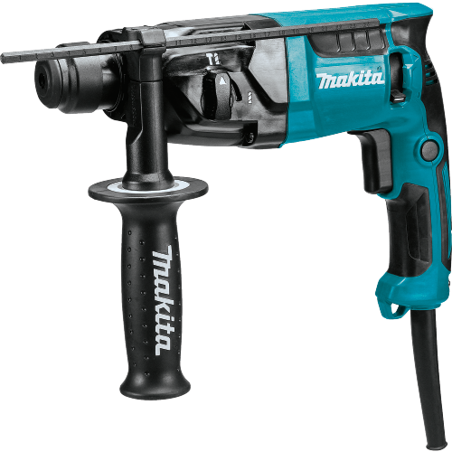 Makita HR1840 Product Shot - Thumbnail