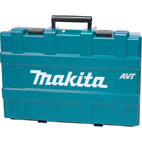 Makita HR4510C Feature Shot (case) - Thumbnail