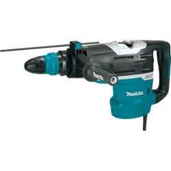 2" SDS-MAX Advanced AVT® Rotary Hammer