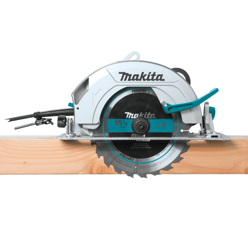 Makita HS0600 Feature Shot (cutting capacity 1) - Thumbnail
