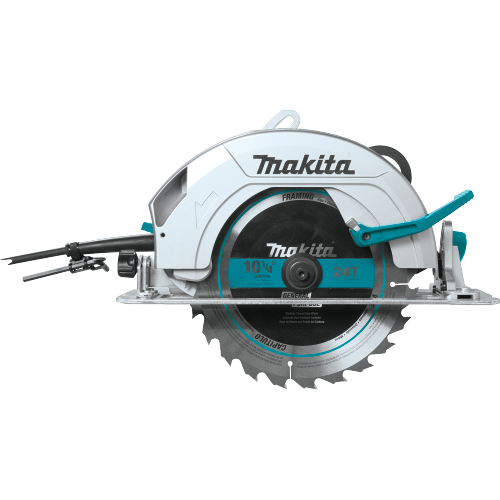 Makita HS0600 Feature Shot (cutting capacity 2) - Thumbnail