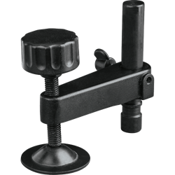 Vertical Vise