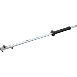 42" Shaft Extension Couple Shaft Attachment