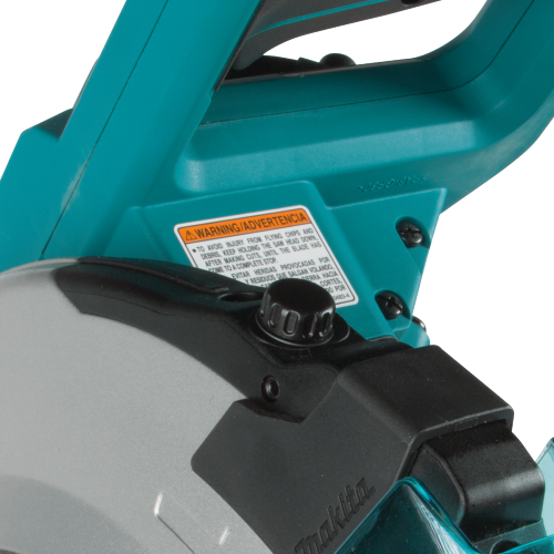 Makita LS1019L Feature Shot (laser line adjustment screw) - Thumbnail