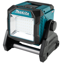 Luz de Trabajo XGT® de 40V max