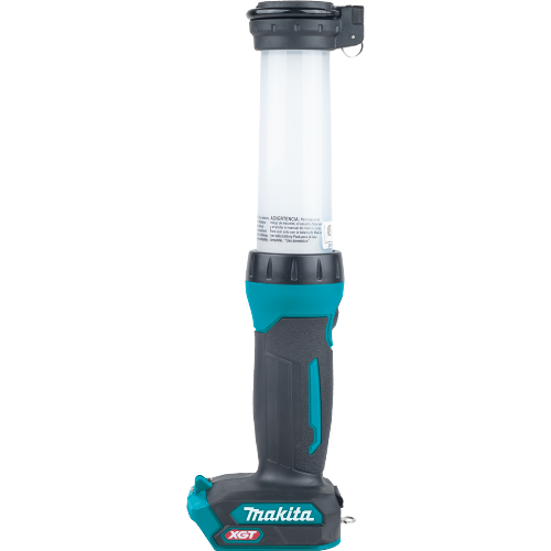 Makita ML002G Feature Shot (profile) - Thumbnail