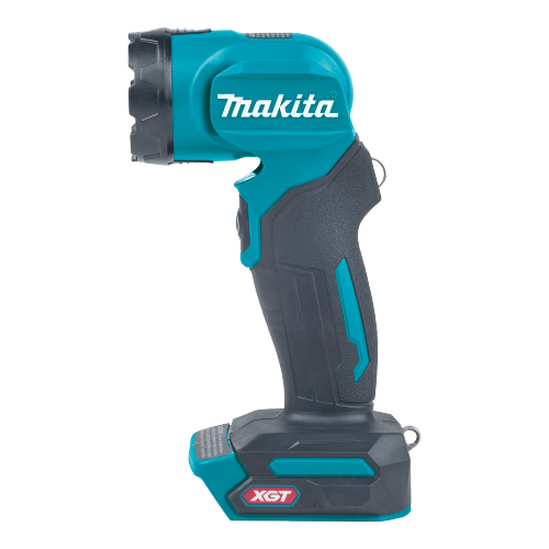 Makita ML001G Feature Shot (profile) - Thumbnail