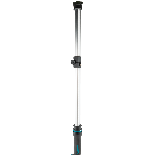 Makita ML012G Feature Shot (extended) - Thumbnail