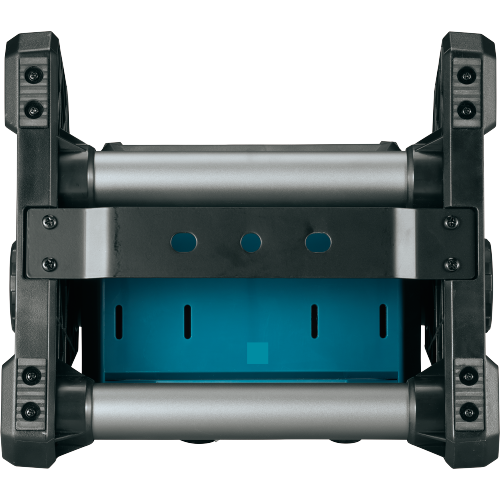 Makita ML003G Feature Shot (bottom view) - Thumbnail