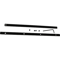 Guide Rail Connector Kit