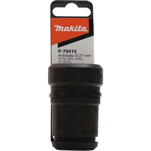Makita P-70415 Package Shot - Thumbnail