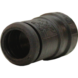 Replacement Cuff