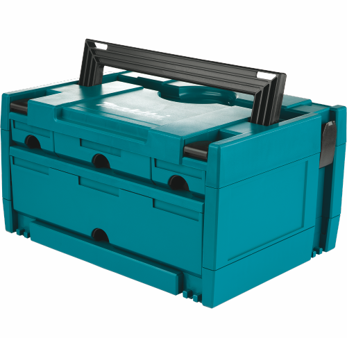 Makita P-84311 Product Shot - Thumbnail