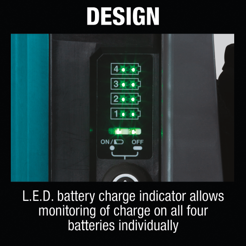 Makita PDC01 Feature Box with text_Design - Thumbnail