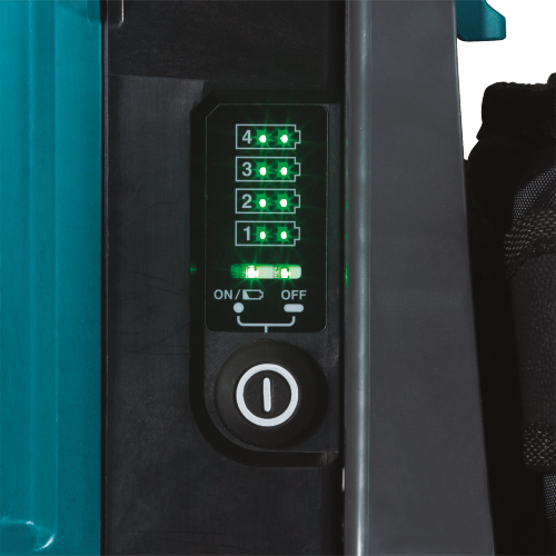 Makita PDC01 Feature Shot (panel) - Thumbnail