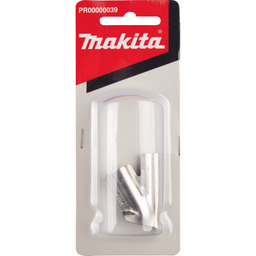 Makita PR00000039 Package Shot  - Thumbnail