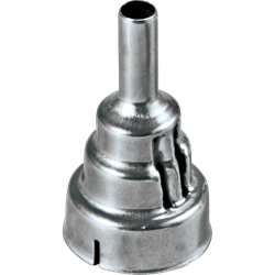 1-3/8" Welding Nozzle