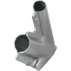 Speed Welding Nozzle