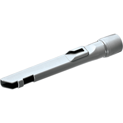 Crevice Nozzle
