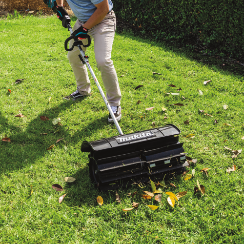 Makita SW400MP Action Shot 1 - Thumbnail