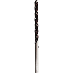 Broca UltraFast® de 3/16" x 3-1/2"