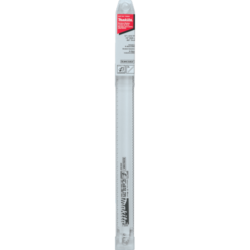 Makita T-02048 package shot (front) - Thumbnail