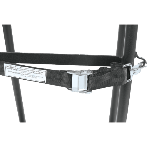 Makita T-03224 Feature Shot (strap) - Thumbnail