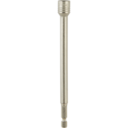 Impact XPS® 6" Magnetic 3/8" Nutsetter