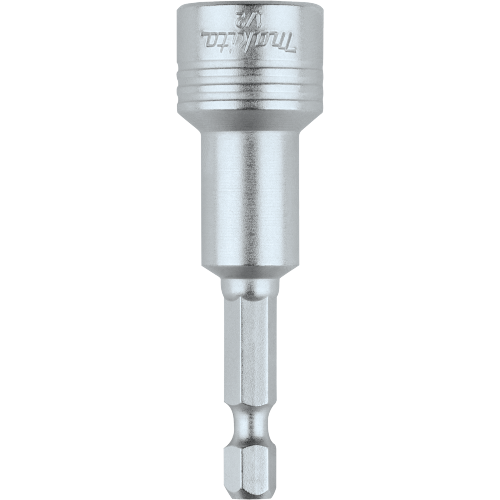 Makita T-05468 Feature Shot (single) - Thumbnail