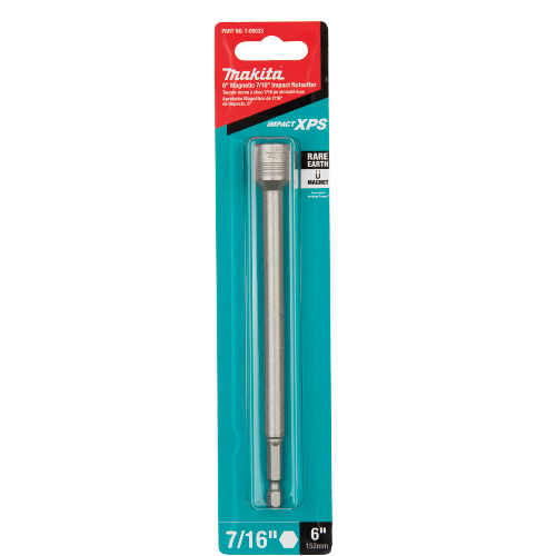 Makita T-05533 Packaging Shot - Thumbnail