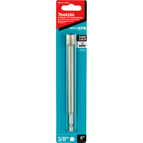 Makita T-05527 Packaging Shot - Thumbnail