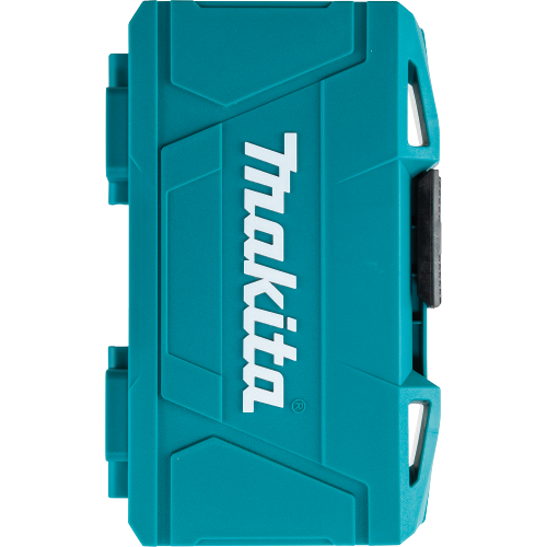 Makita T-05941 Feature Shot (back) - Thumbnail
