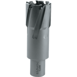 Cortador Anual de 1-1/4" x 2-1/8" TCT